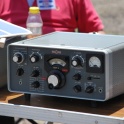 Dayton Hamvention 212